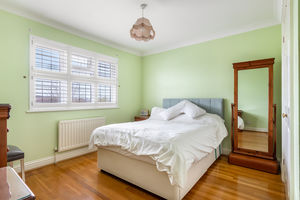 Photo 14- click for photo gallery